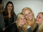 Alt Tienderse kermis 134